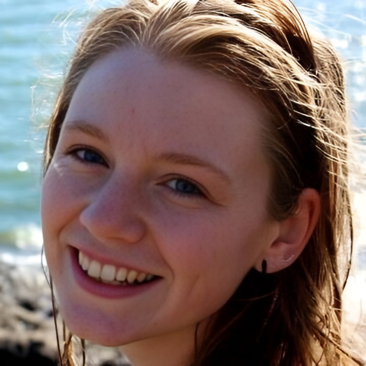 admin-ajax (1)-Picsart-AiImageEnhancer