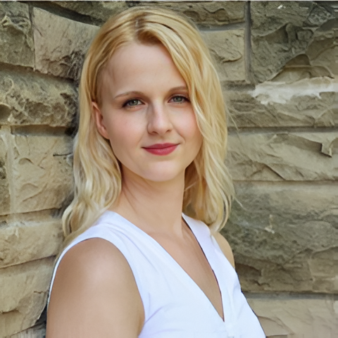 admin-ajax (1)-Picsart-AiImageEnhancer