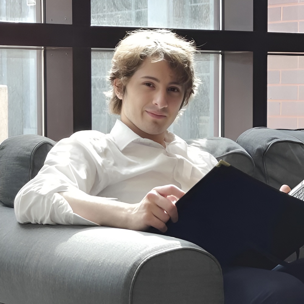 admin-ajax (2)-Picsart-AiImageEnhancer