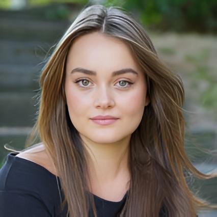 admin-ajax (3)-Picsart-AiImageEnhancer