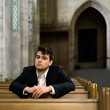 admin-ajax (3)-Picsart-AiImageEnhancer