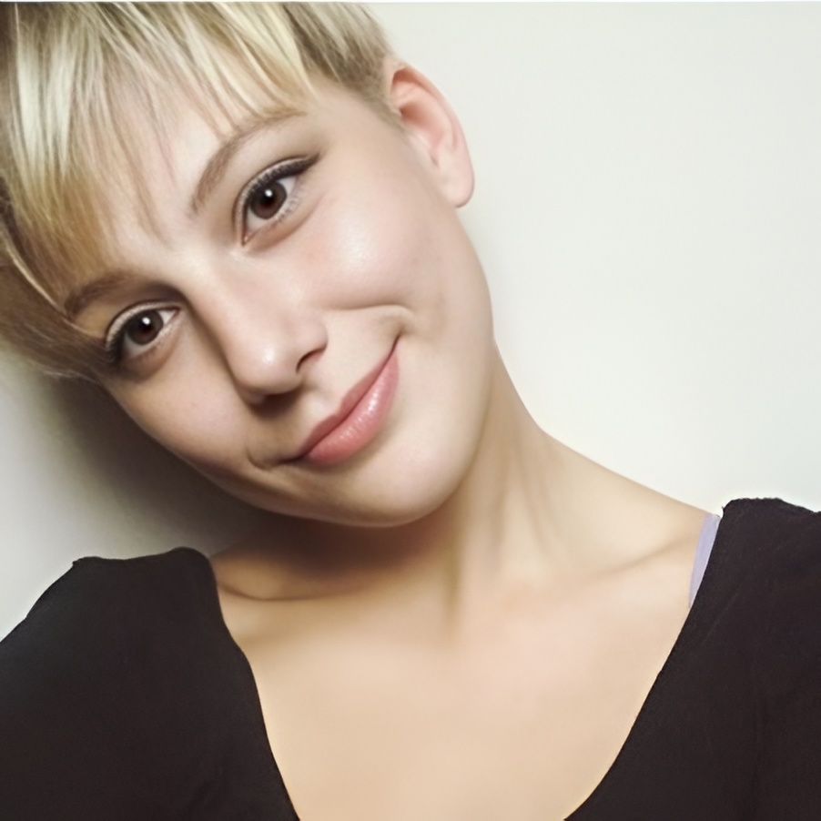 admin-ajax (4)-Picsart-AiImageEnhancer