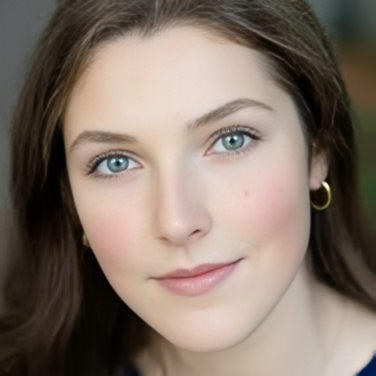 admin-ajax (4)-Picsart-AiImageEnhancer