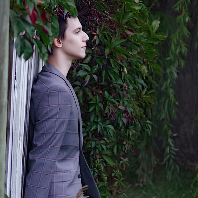 admin-ajax (6)-Picsart-AiImageEnhancer