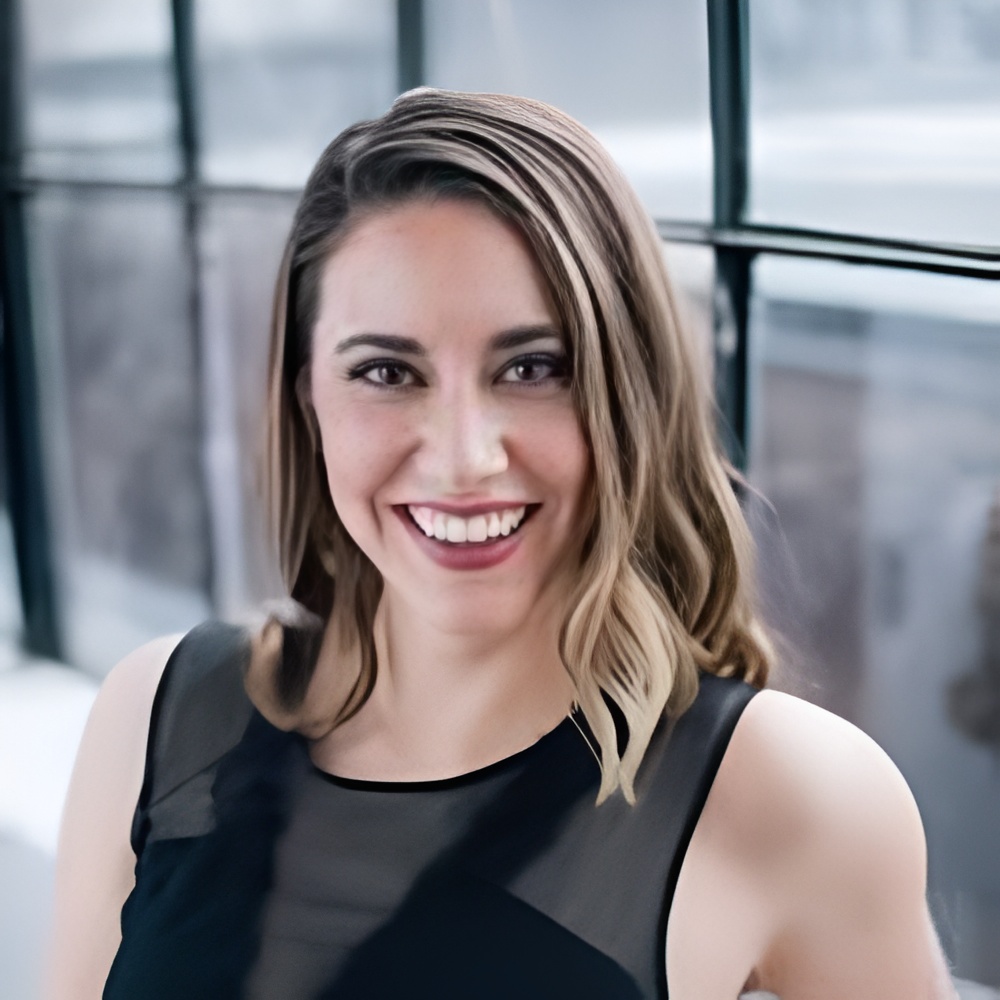 admin-ajax (7)-Picsart-AiImageEnhancer