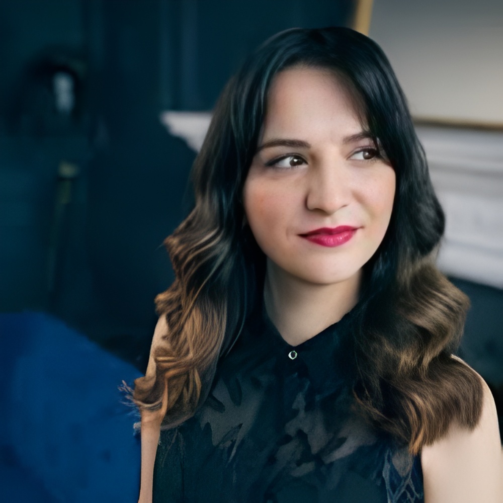 admin-ajax (8)-Picsart-AiImageEnhancer