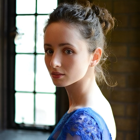 admin-ajax-Picsart-AiImageEnhancer